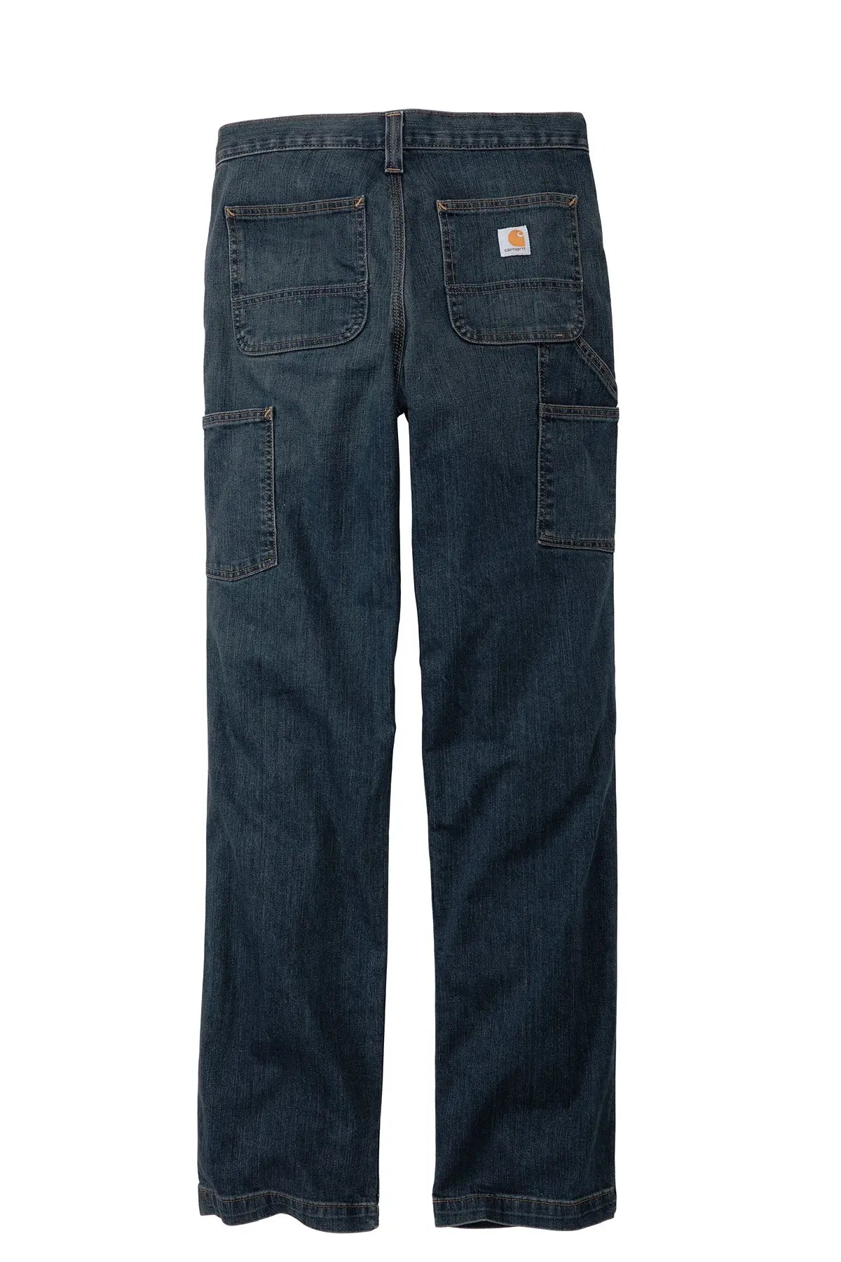 Carhartt® Rugged Flex® Utility Jean #CT102808