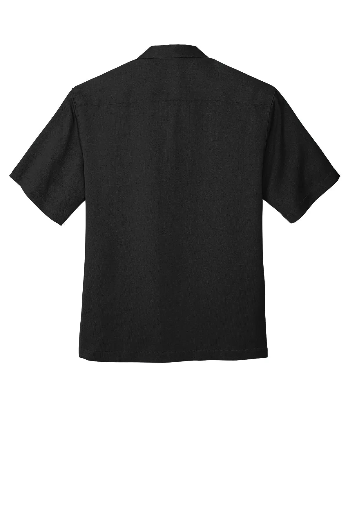 Port Authority® Easy Care Camp Shirt #S535