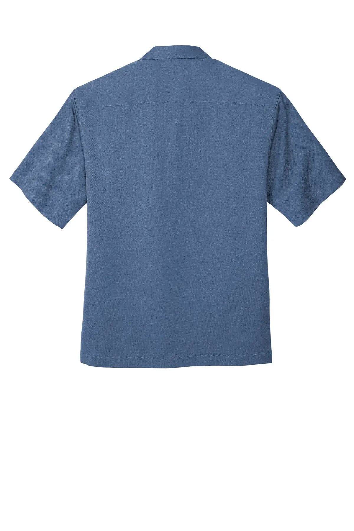Port Authority® Easy Care Camp Shirt #S535