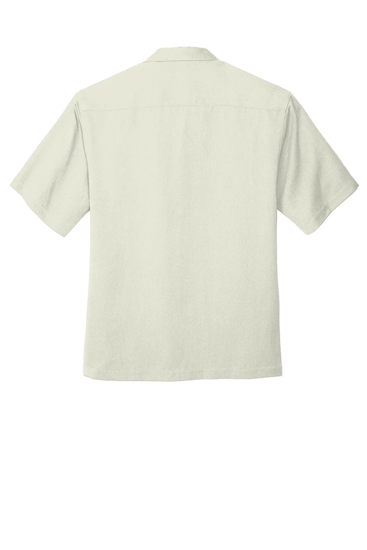 Port Authority® Easy Care Camp Shirt #S535
