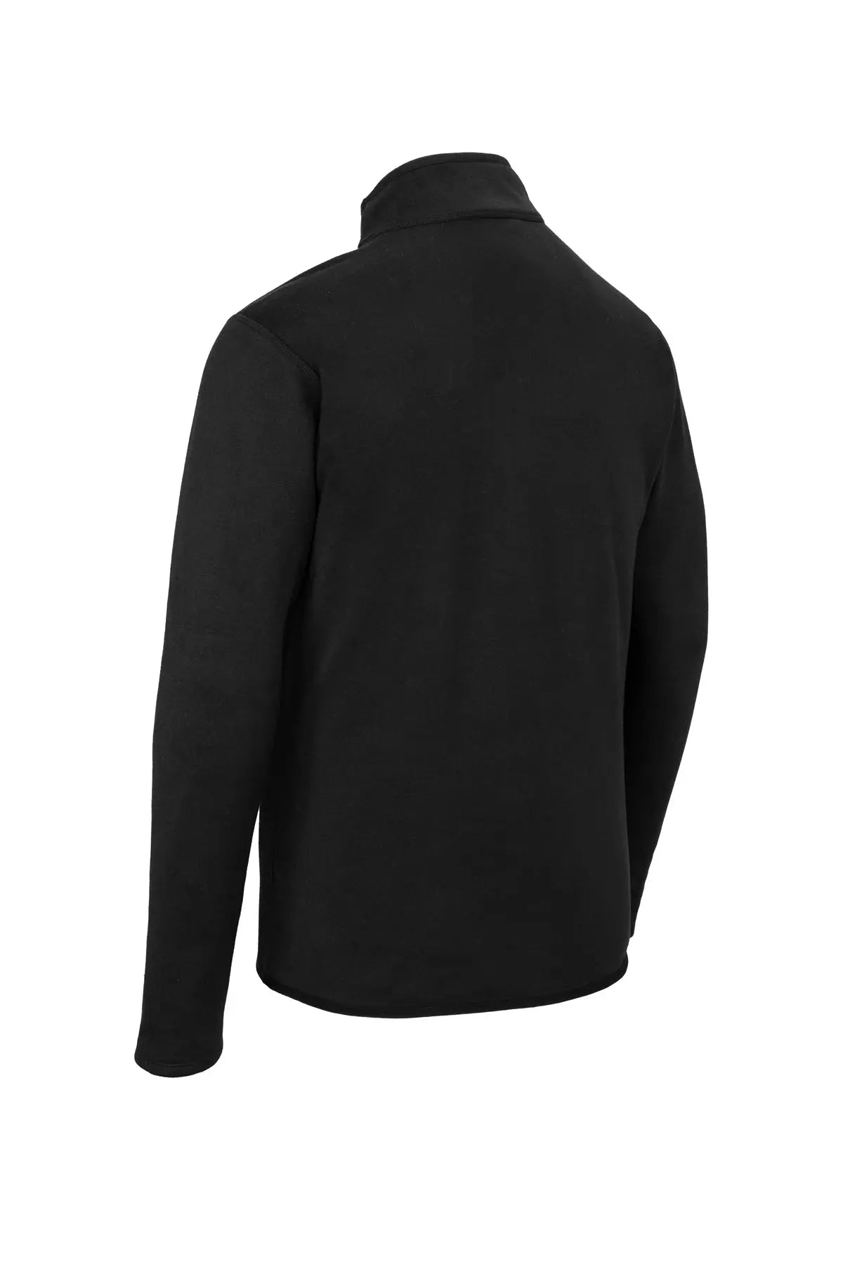 The North Face® Skyline 1/2-Zip Fleece #NF0A7V63 Game Over Merch