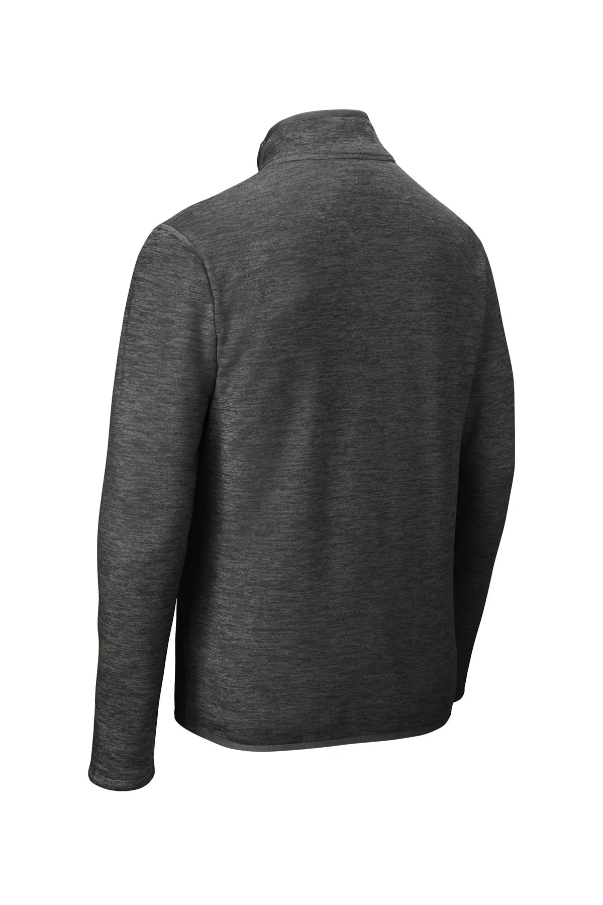 The North Face® Skyline 1/2-Zip Fleece #NF0A7V63 Game Over Merch