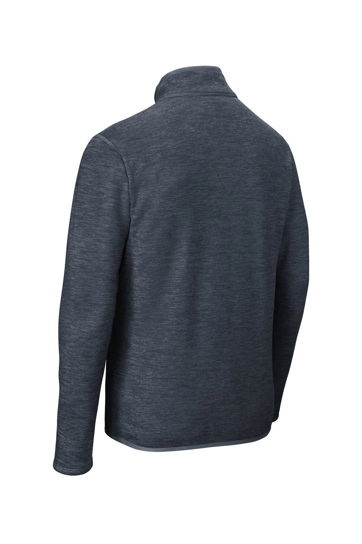 The North Face® Skyline 1/2-Zip Fleece #NF0A7V63 Game Over Merch