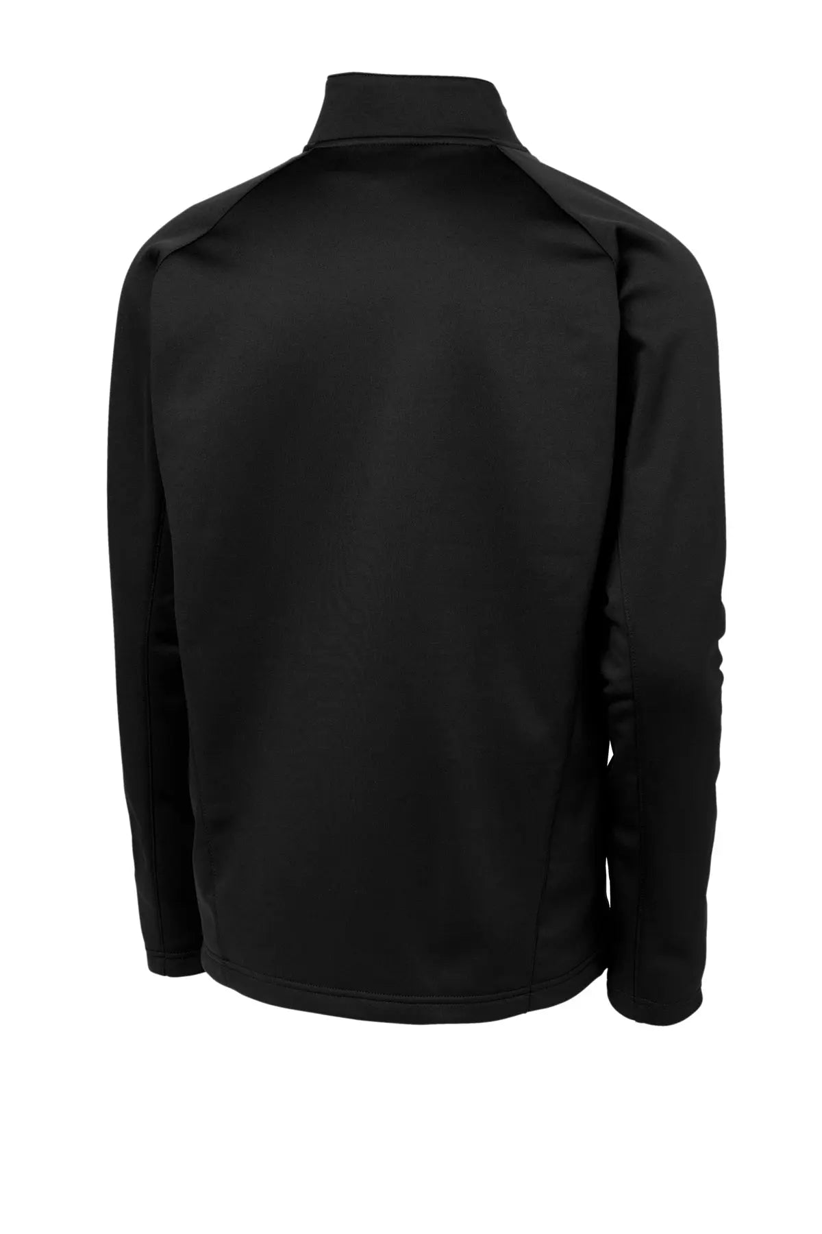 Sport-Tek® Sport-Wick® Fleece 1/4-Zip Pullover #F243 Game Over Merch