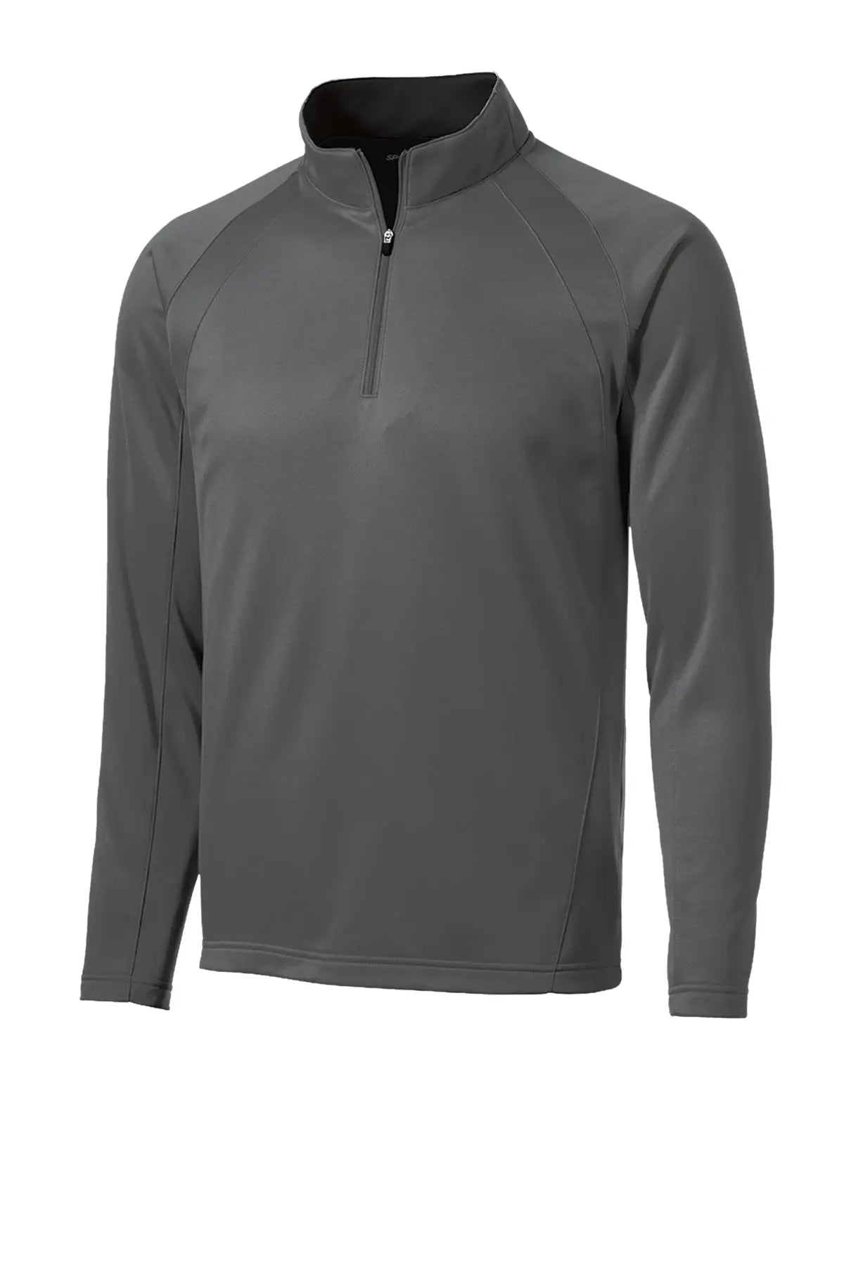 Sport-Tek® Sport-Wick® Fleece 1/4-Zip Pullover #F243 Game Over Merch