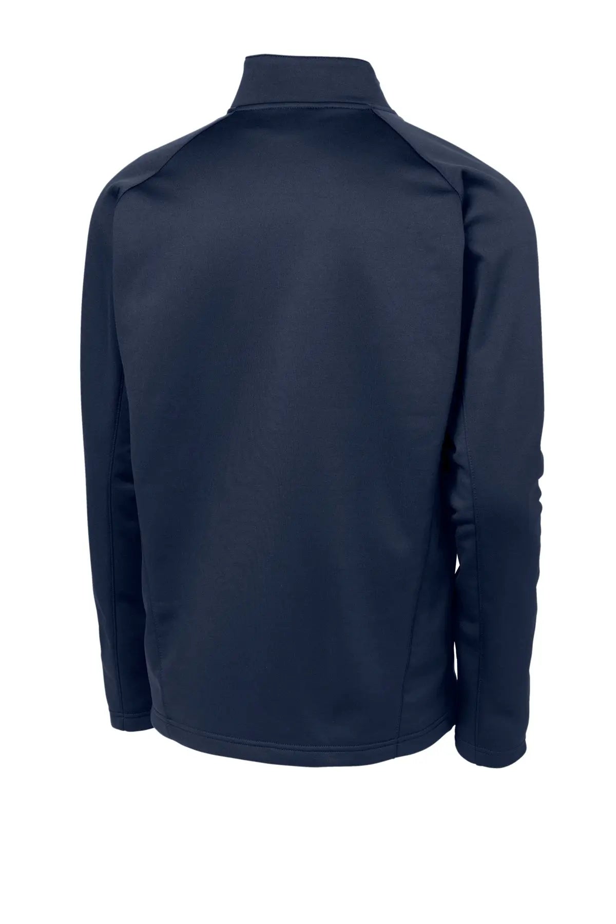 Sport-Tek® Sport-Wick® Fleece 1/4-Zip Pullover #F243 Game Over Merch