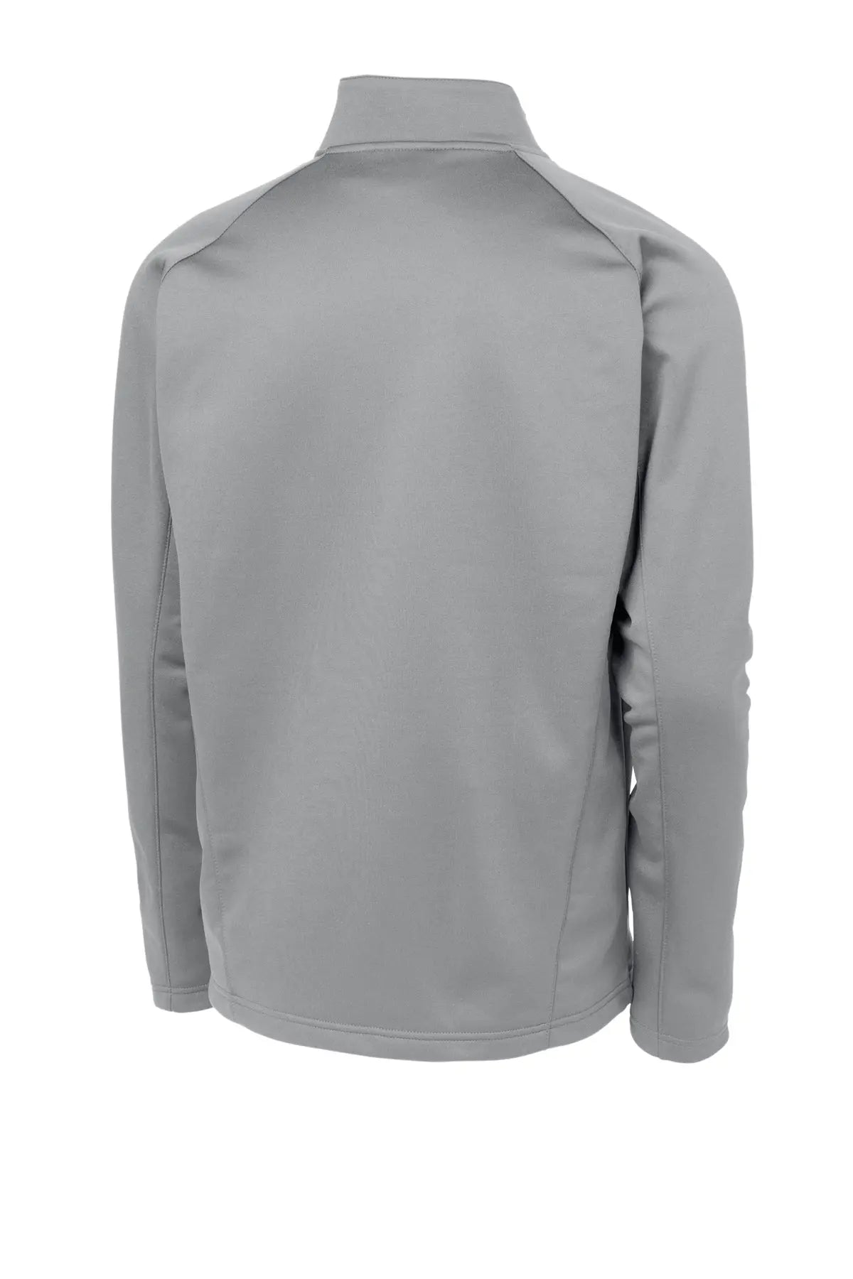 Sport-Tek® Sport-Wick® Fleece 1/4-Zip Pullover #F243 Game Over Merch