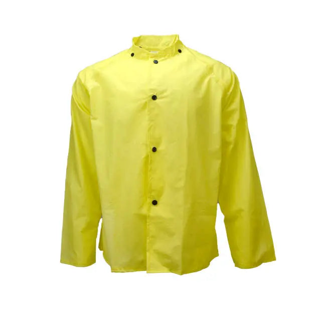 Neese Tuff Wear 275 Series