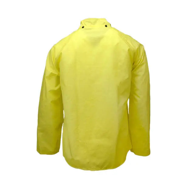 Neese Tuff Wear 275 Series