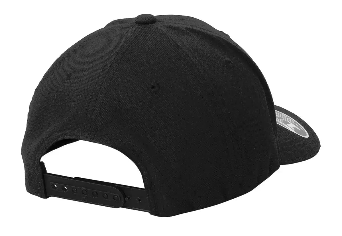 TravisMathew FOMO Solid Cap #TM1MY391 Game Over Merch