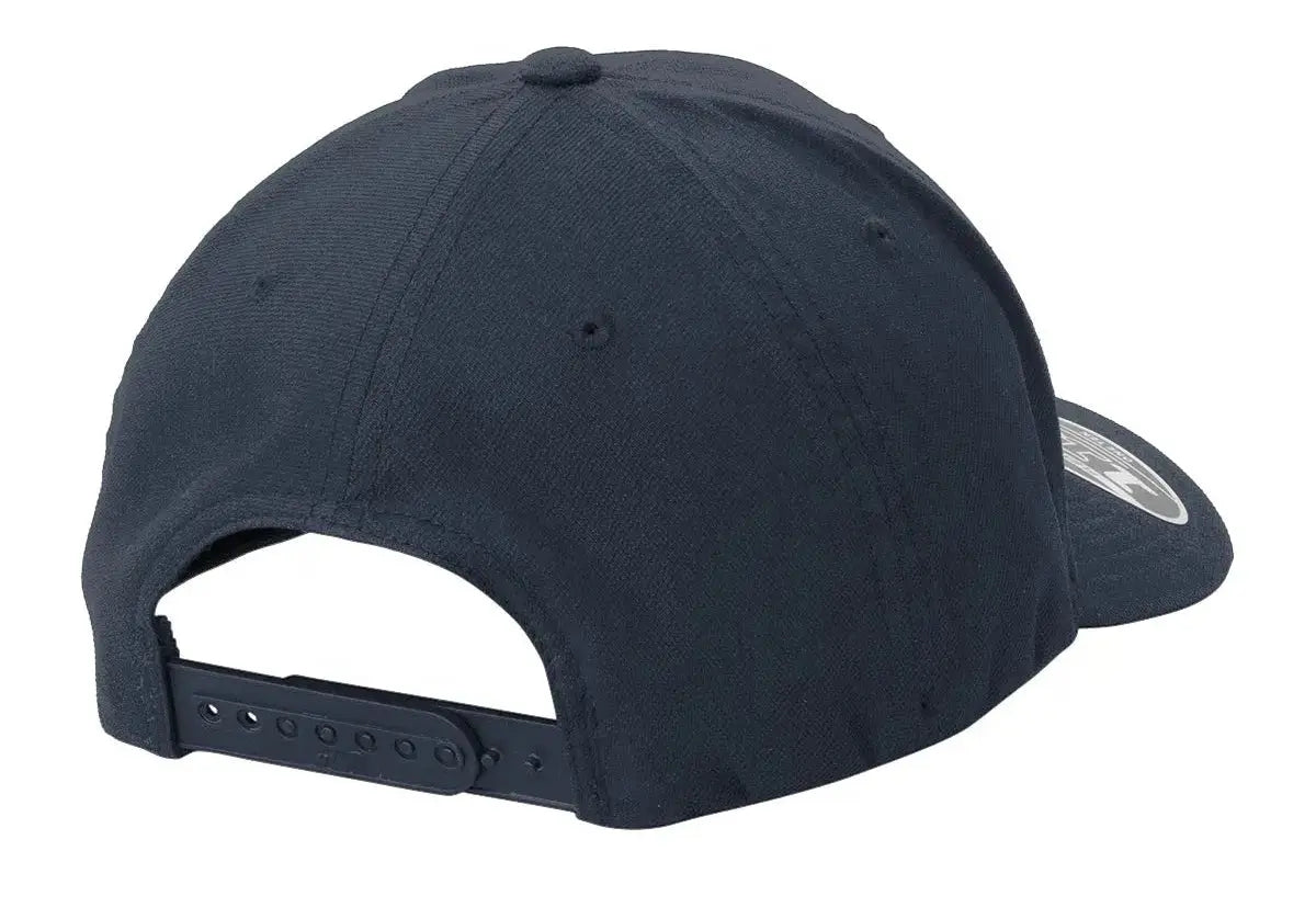 TravisMathew FOMO Solid Cap #TM1MY391 Game Over Merch