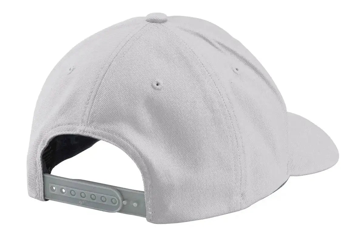 TravisMathew FOMO Solid Cap #TM1MY391 Game Over Merch