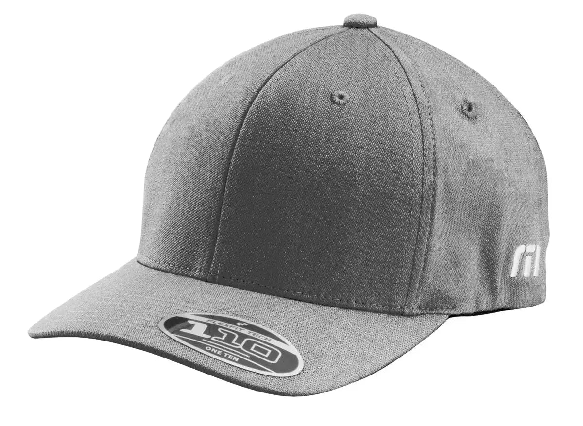 TravisMathew FOMO Solid Cap #TM1MY391 Game Over Merch