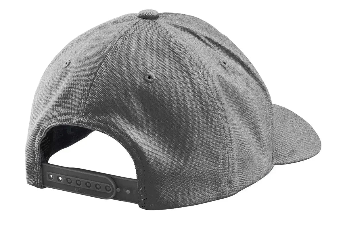 TravisMathew FOMO Solid Cap #TM1MY391 Game Over Merch