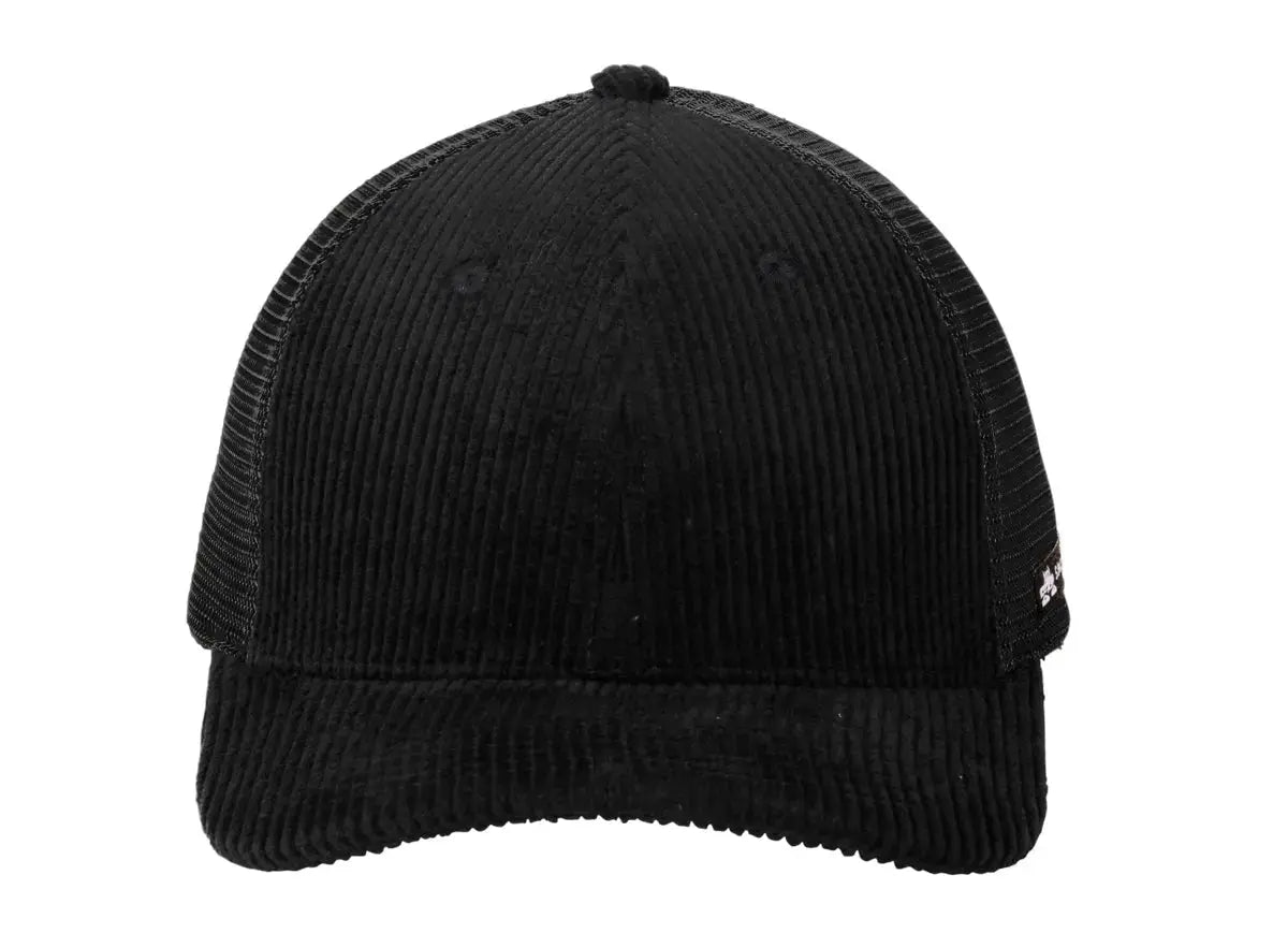 LIMITED EDITION Spacecraft Conway Trucker Cap #SPC1 Game Over Merch