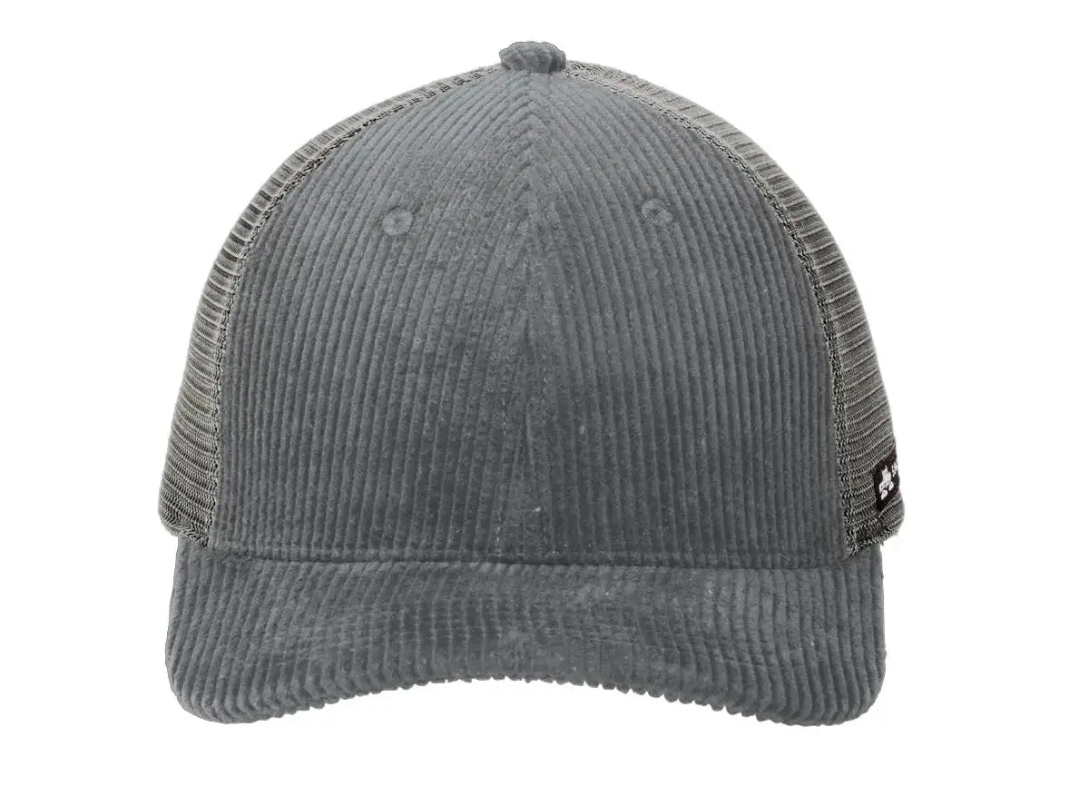 LIMITED EDITION Spacecraft Conway Trucker Cap #SPC1 Game Over Merch