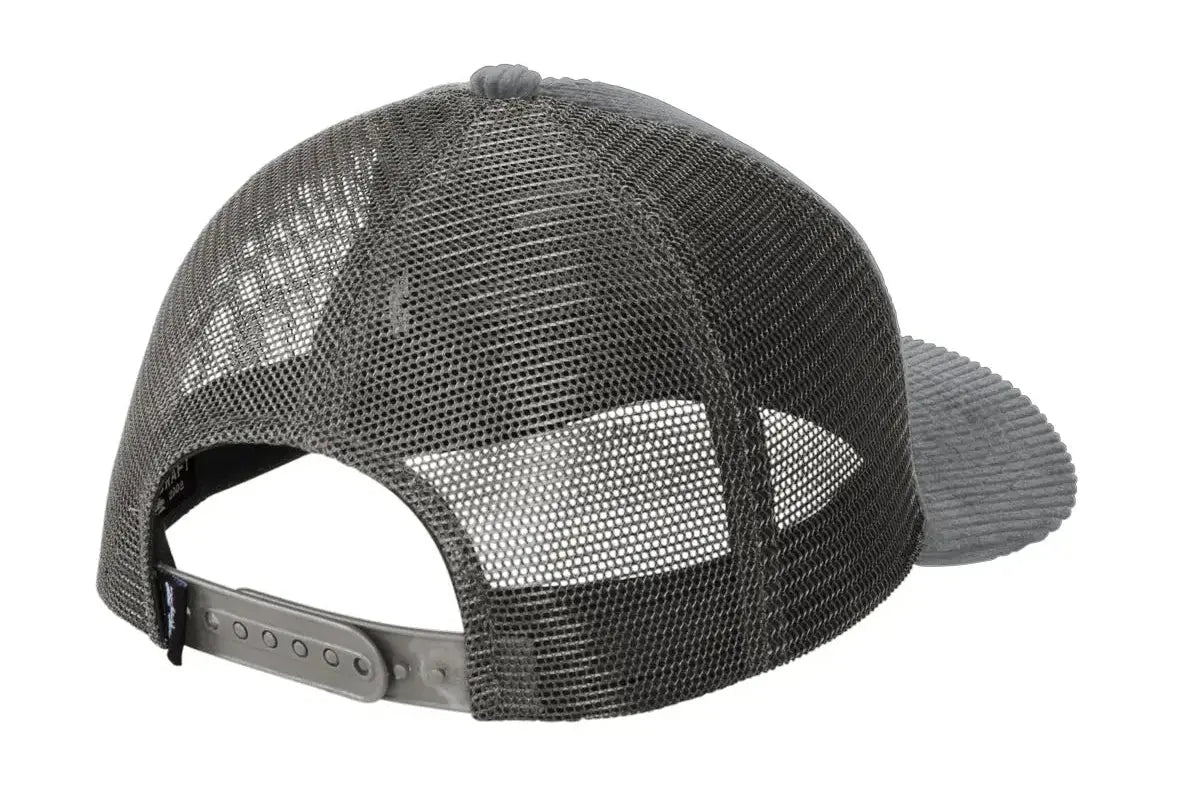 LIMITED EDITION Spacecraft Conway Trucker Cap #SPC1 Game Over Merch