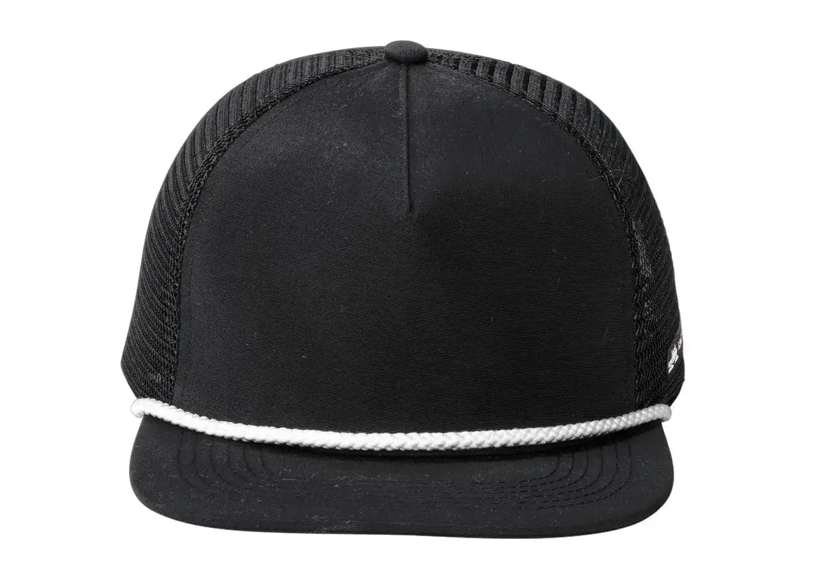 LIMITED EDITION Spacecraft Trucker Cap #SPC3 Game Over Merch