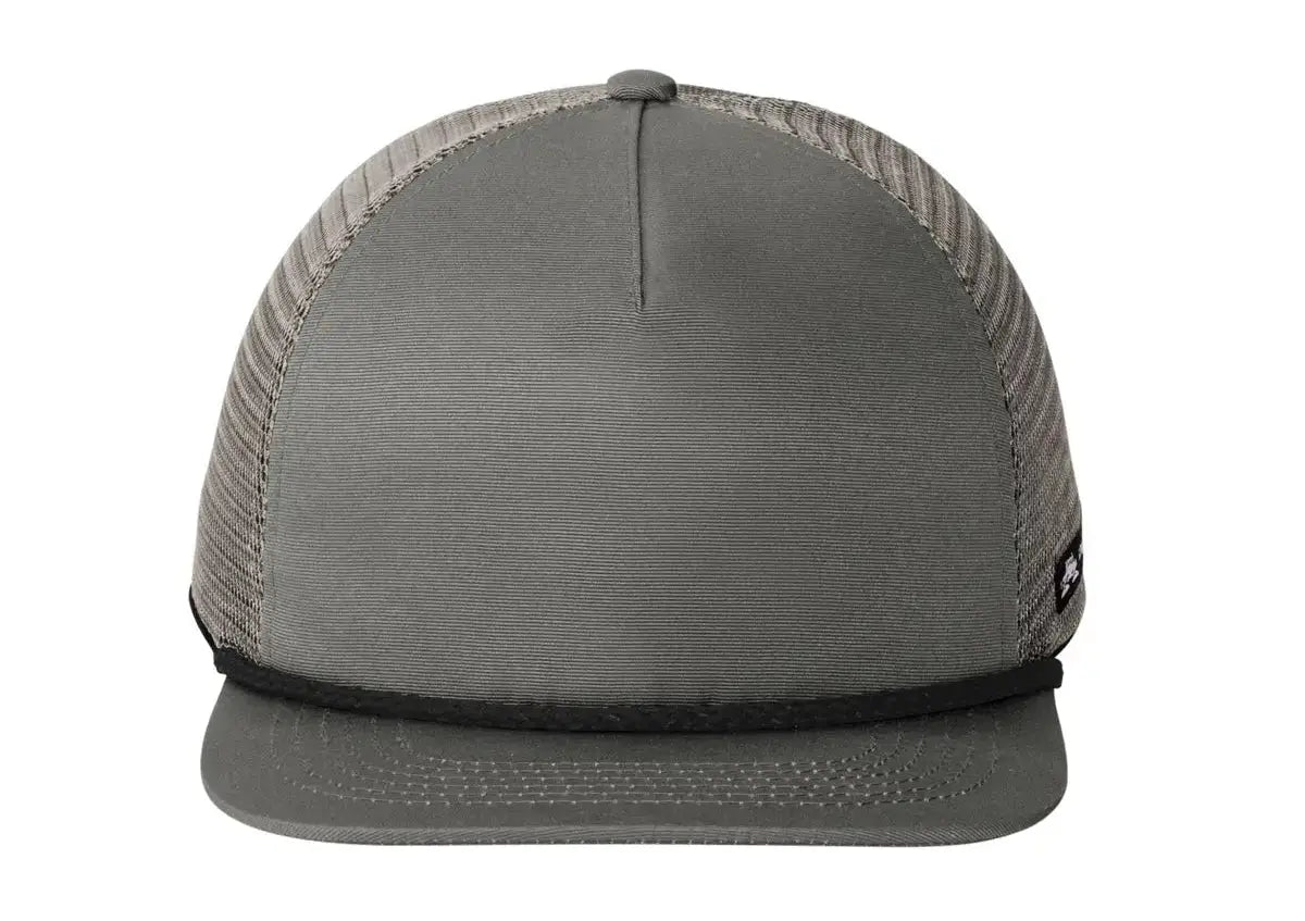 LIMITED EDITION Spacecraft Trucker Cap #SPC3 Game Over Merch