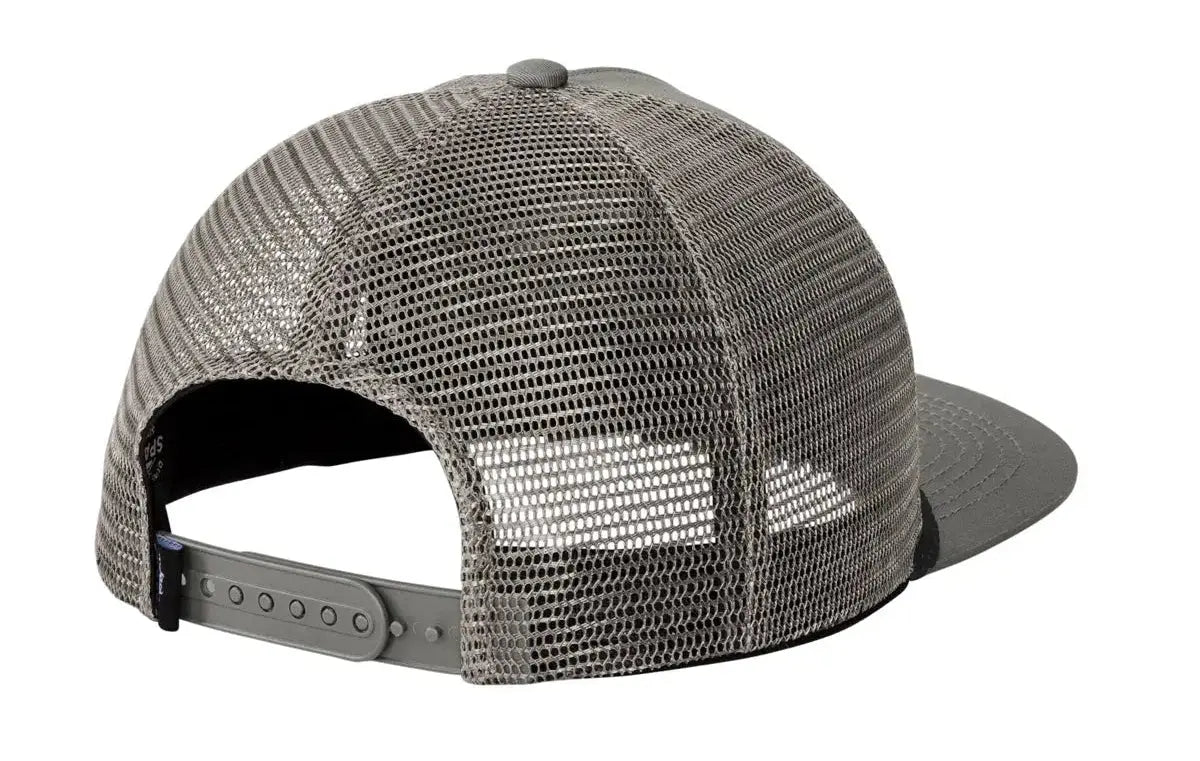 LIMITED EDITION Spacecraft Trucker Cap #SPC3 Game Over Merch