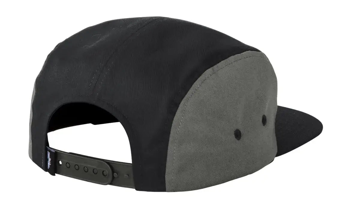 LIMITED EDITION Spacecraft Colorblock Cap #SPC6 Game Over Merch