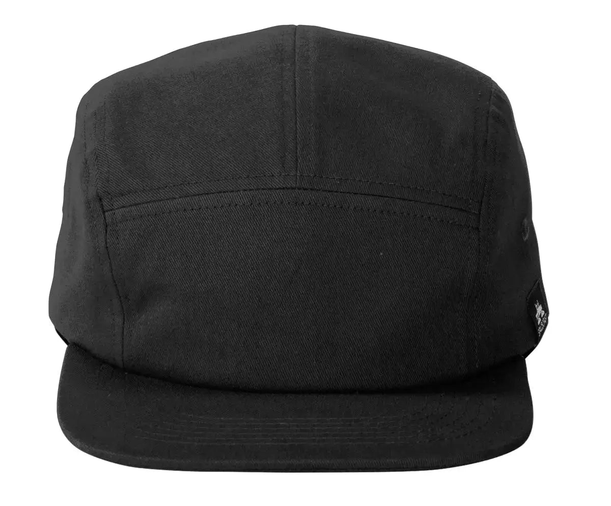 LIMITED EDITION Spacecraft Colorblock Cap #SPC6 Game Over Merch