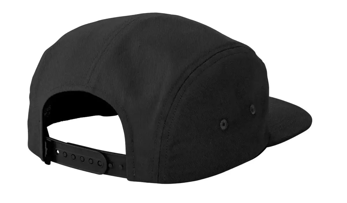 LIMITED EDITION Spacecraft Colorblock Cap #SPC6 Game Over Merch