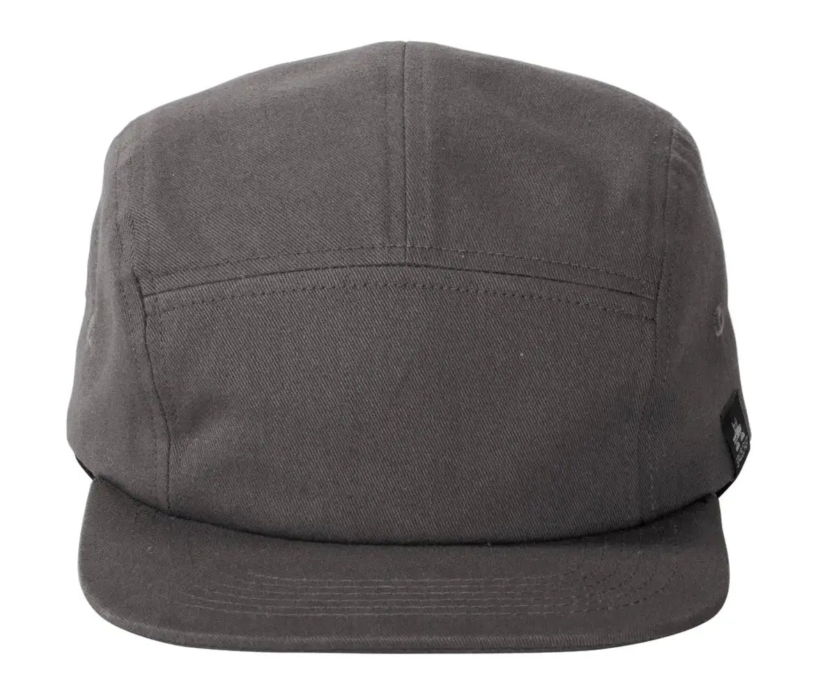 LIMITED EDITION Spacecraft Colorblock Cap #SPC6 Game Over Merch
