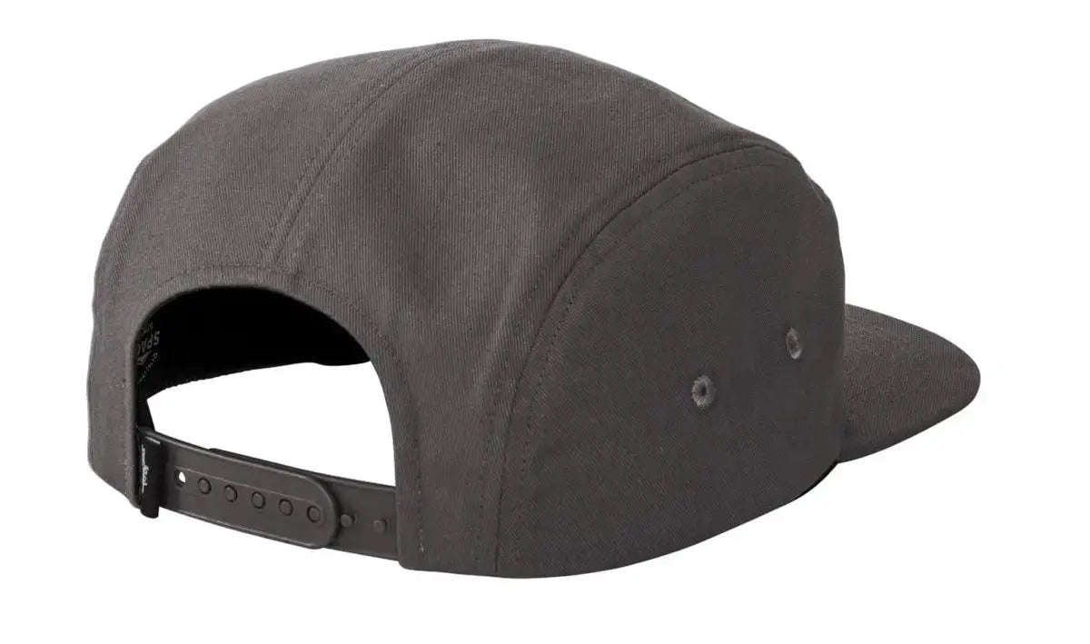LIMITED EDITION Spacecraft Colorblock Cap #SPC6 Game Over Merch