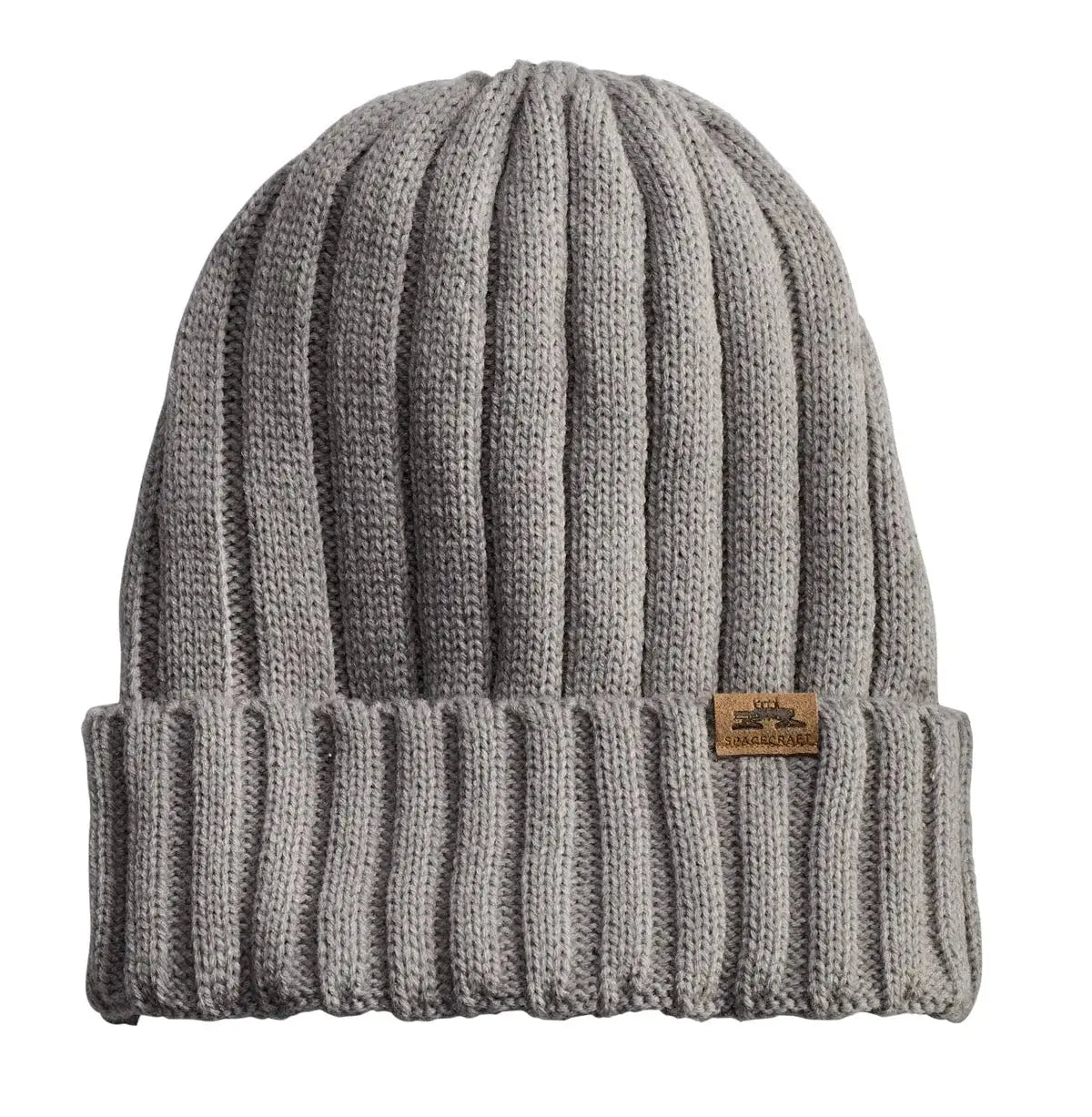 LIMITED EDITION Spacecraft Throwback Beanie #SPC10 Game Over Merch