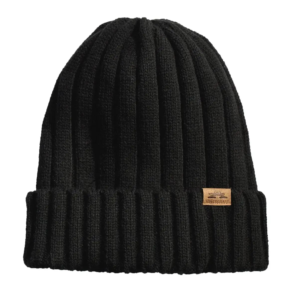 LIMITED EDITION Spacecraft Throwback Beanie #SPC10 Game Over Merch