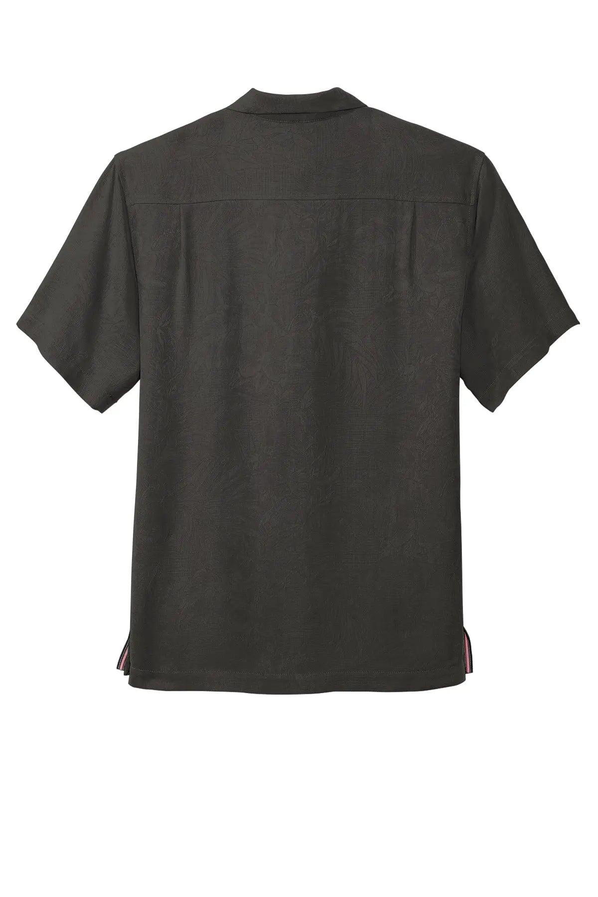 Tommy Bahama® Tropic Isles Short Sleeve Shirt #ST325384TB