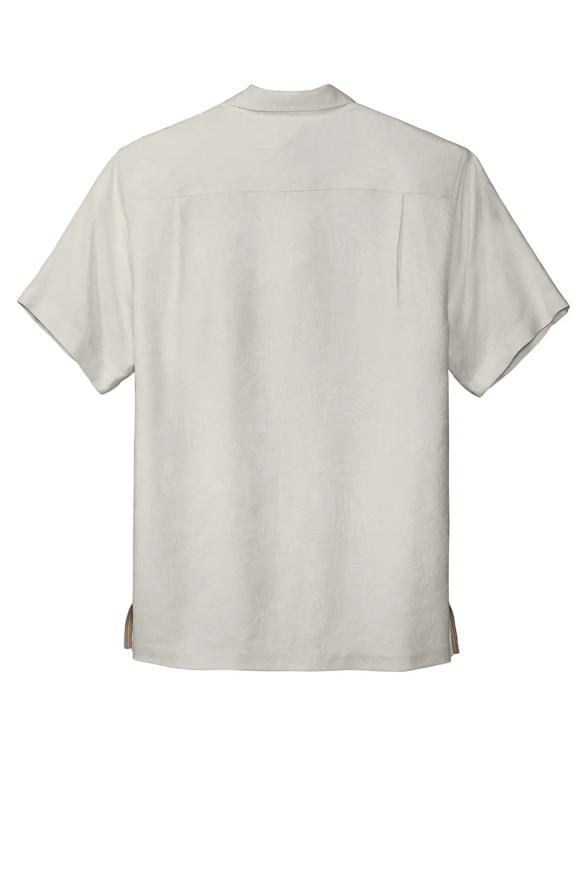 Tommy Bahama® Tropic Isles Short Sleeve Shirt #ST325384TB