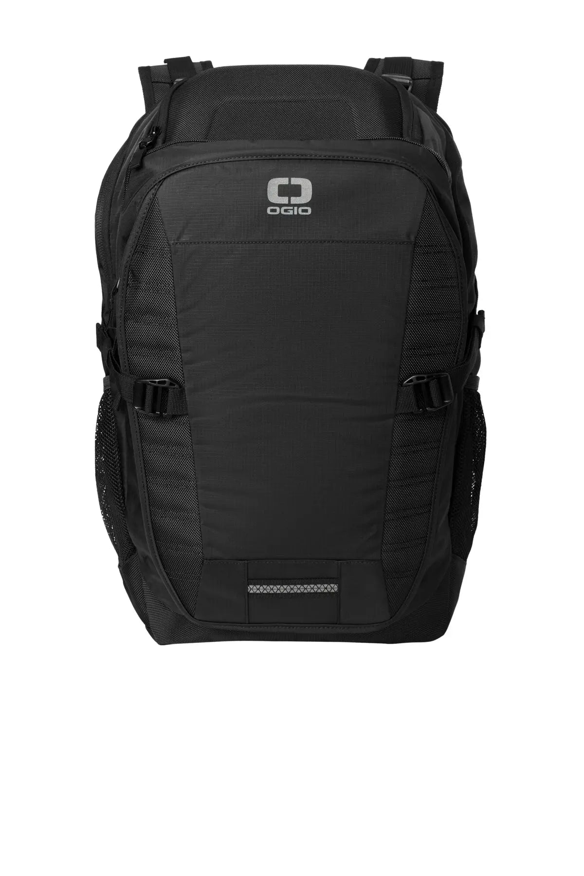 OGIO® Motion X-Over Pack #91020 Game Over Merch