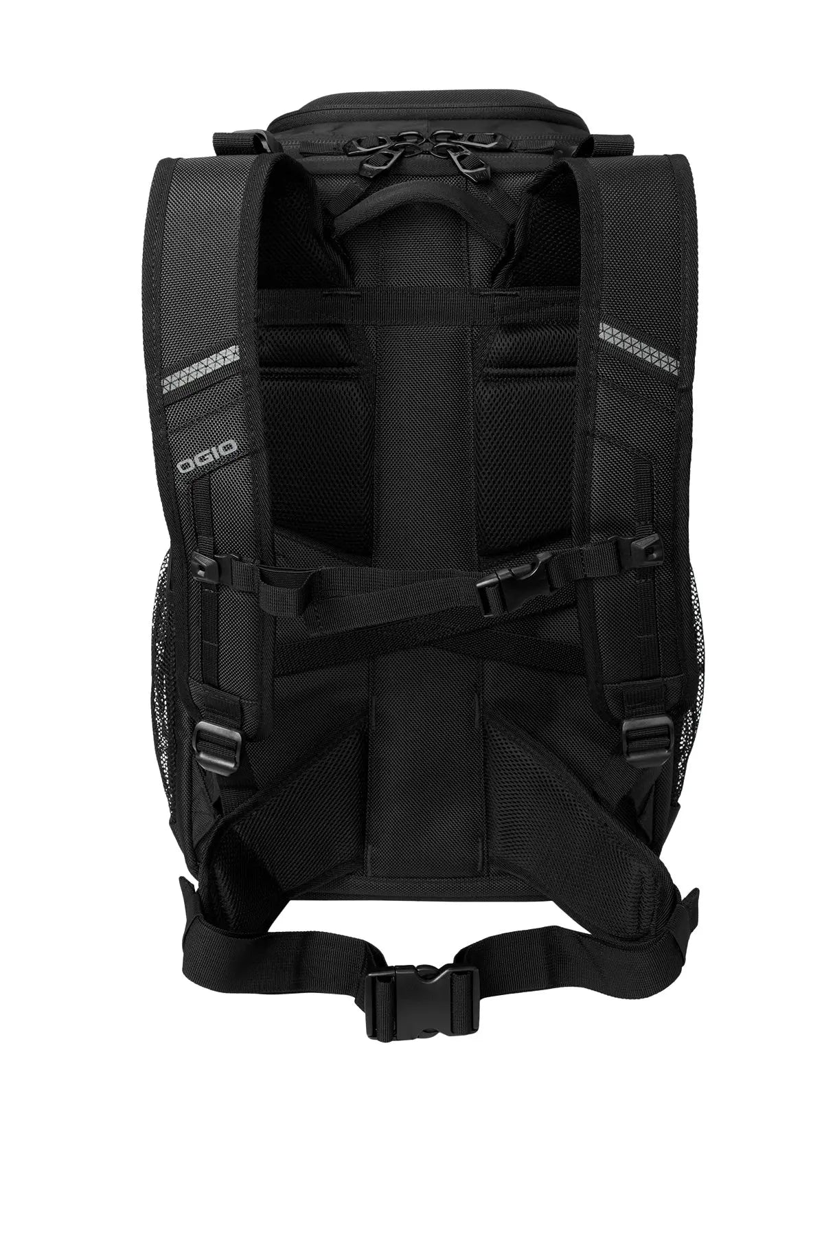 OGIO® Motion X-Over Pack #91020 Game Over Merch