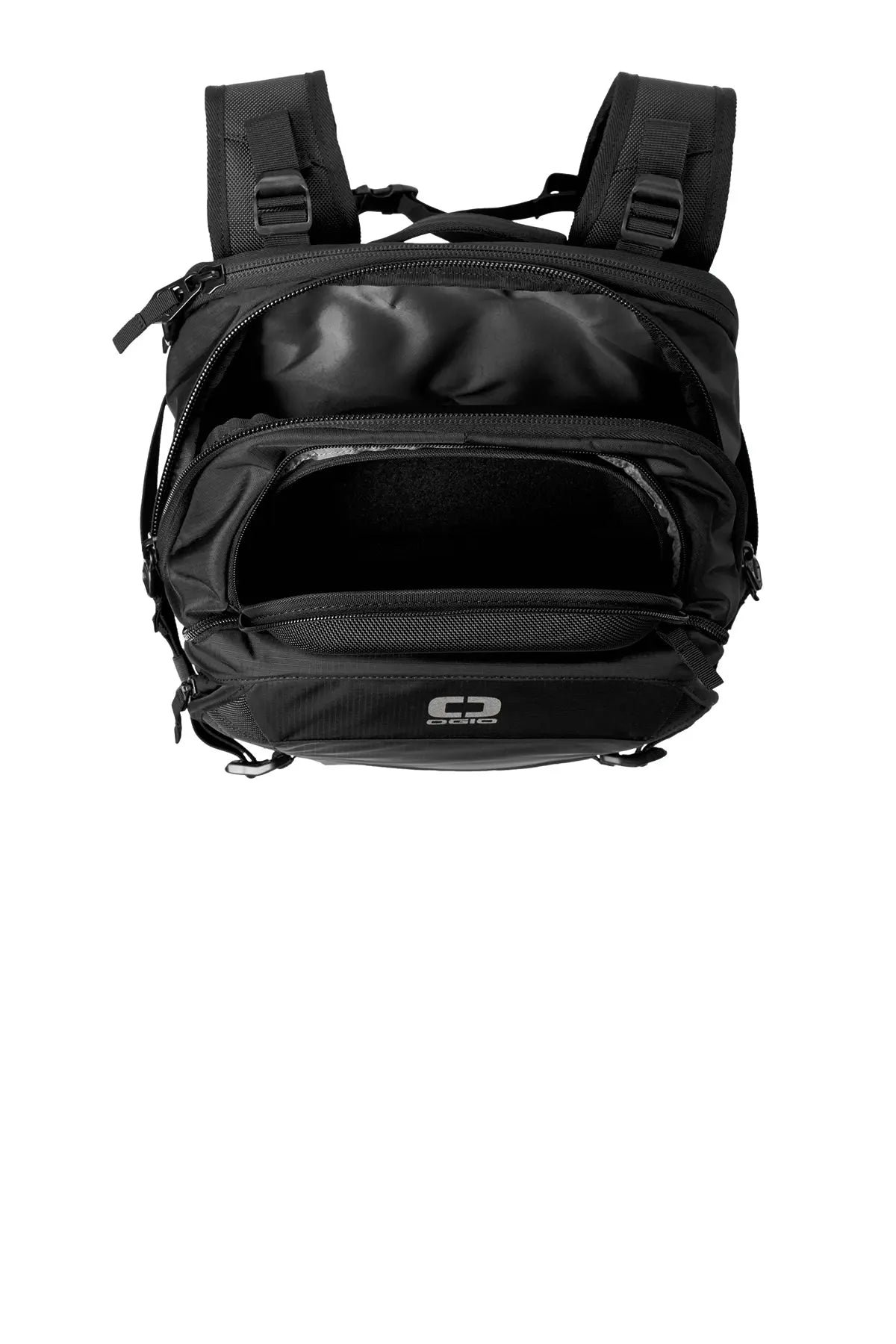 OGIO® Motion X-Over Pack #91020 Game Over Merch