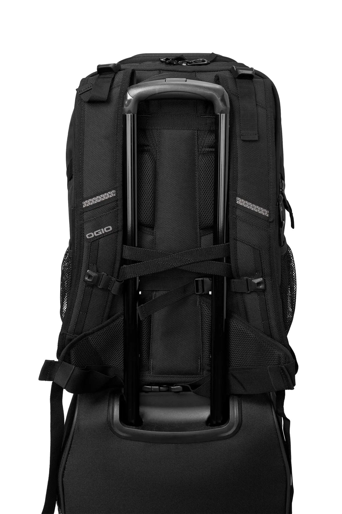OGIO® Motion X-Over Pack #91020 Game Over Merch