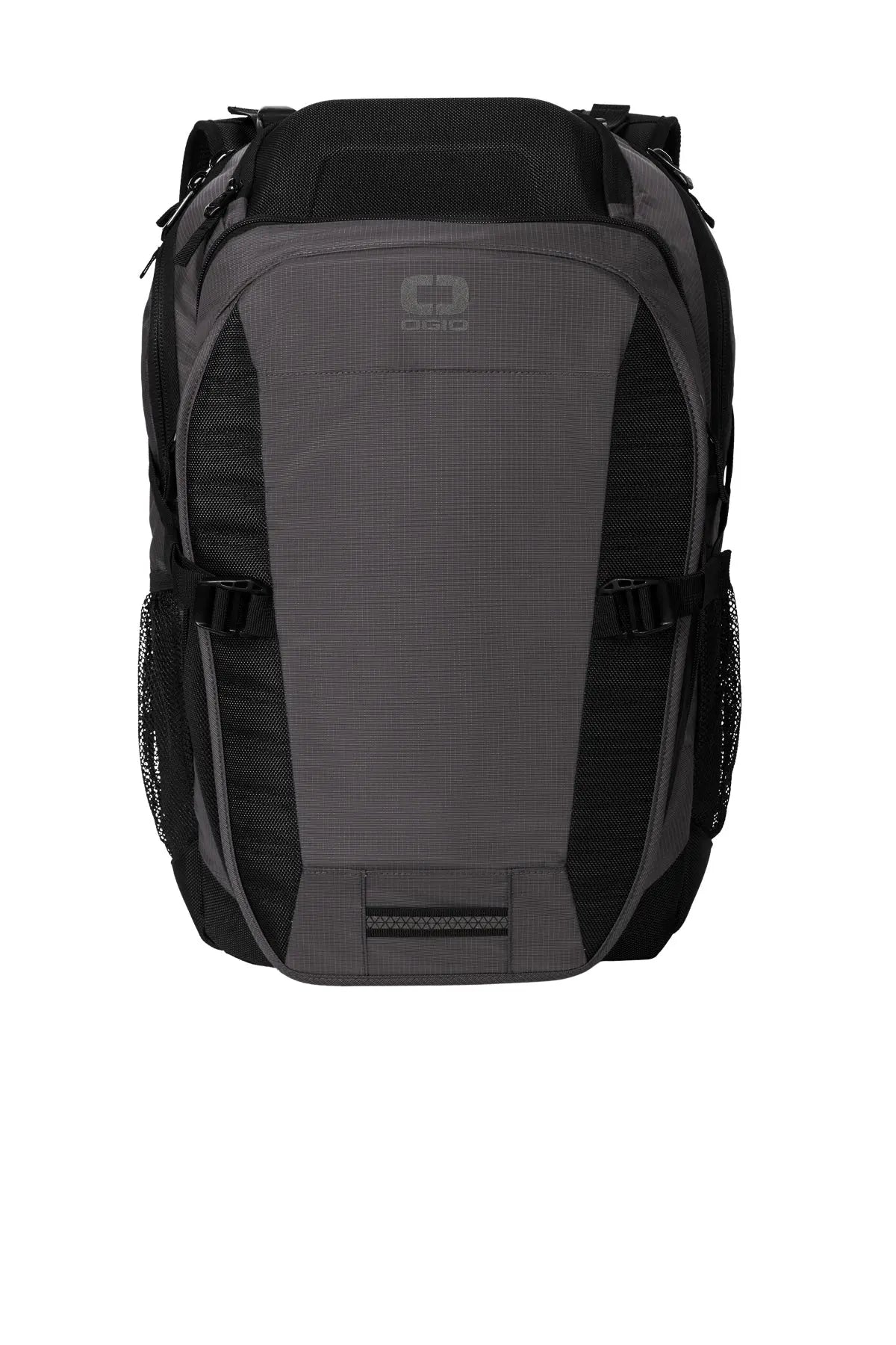 OGIO® Motion X-Over Pack #91020 Game Over Merch