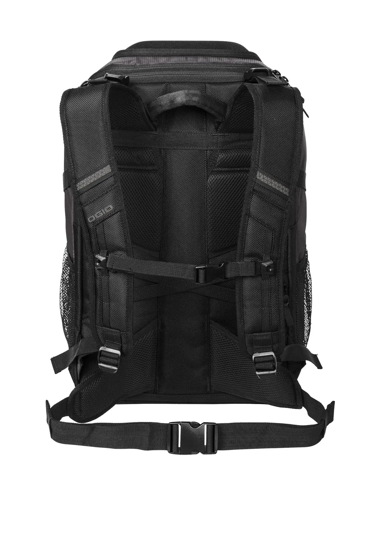 OGIO® Motion X-Over Pack #91020 Game Over Merch