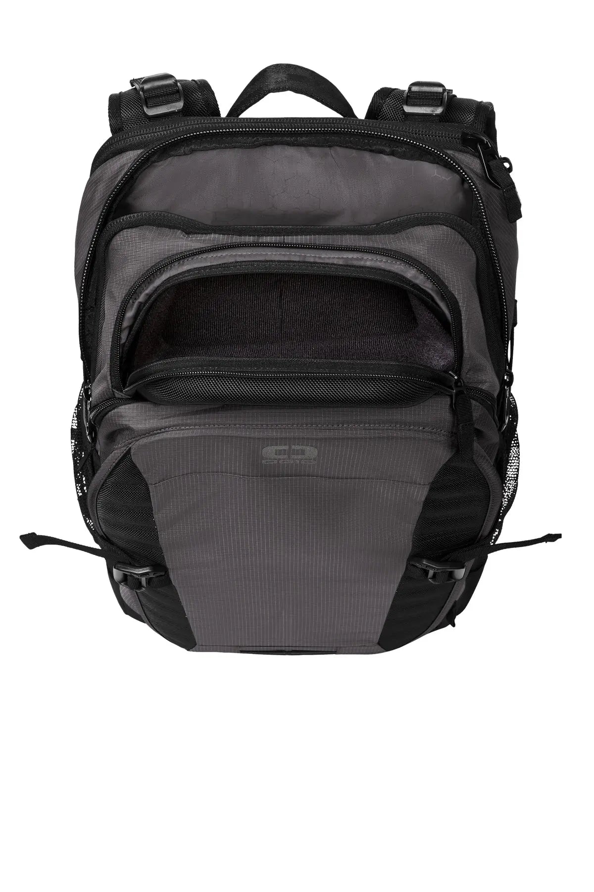 OGIO® Motion X-Over Pack #91020 Game Over Merch