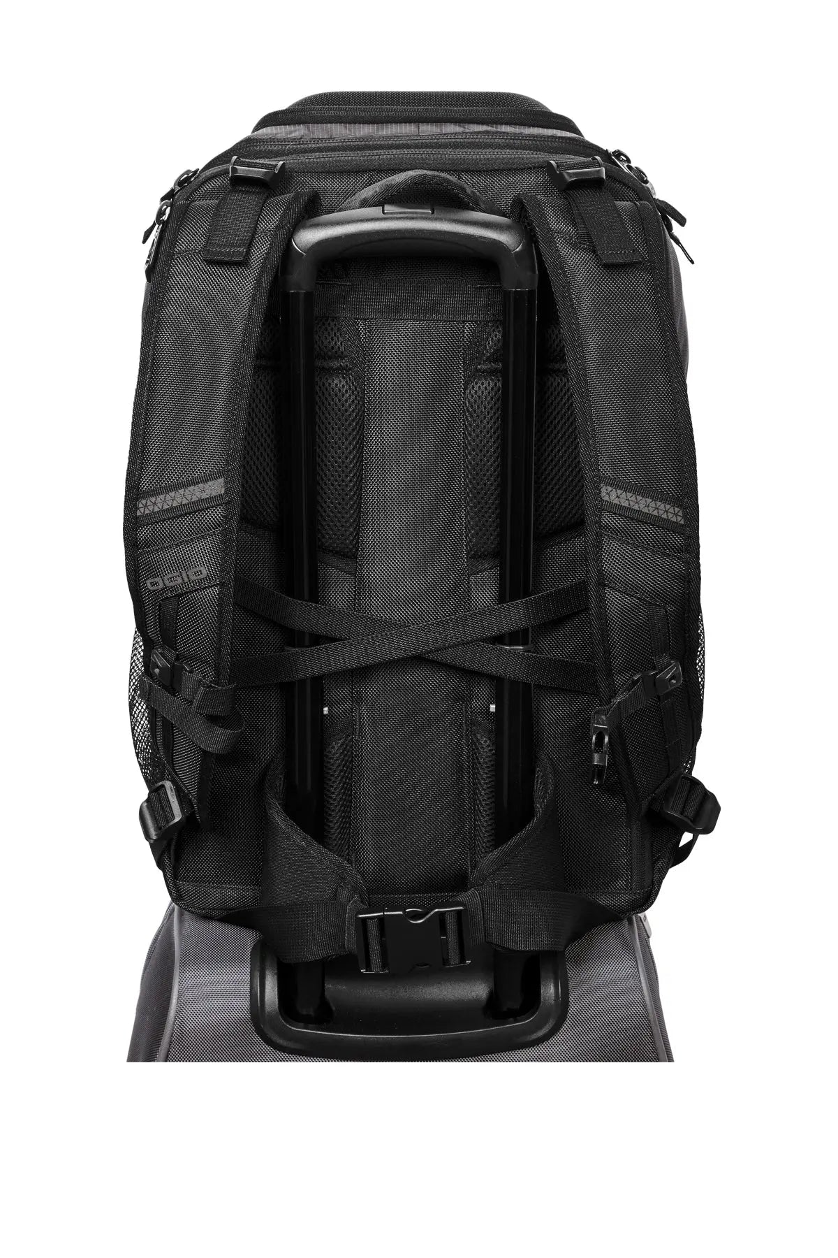 OGIO® Motion X-Over Pack #91020 Game Over Merch