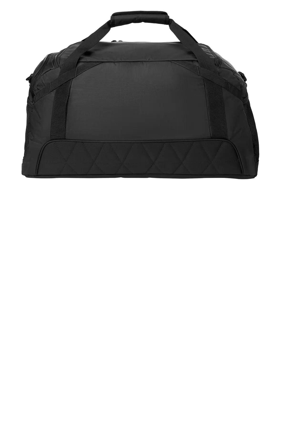 OGIO® Motion Duffel #411099 Game Over Merch