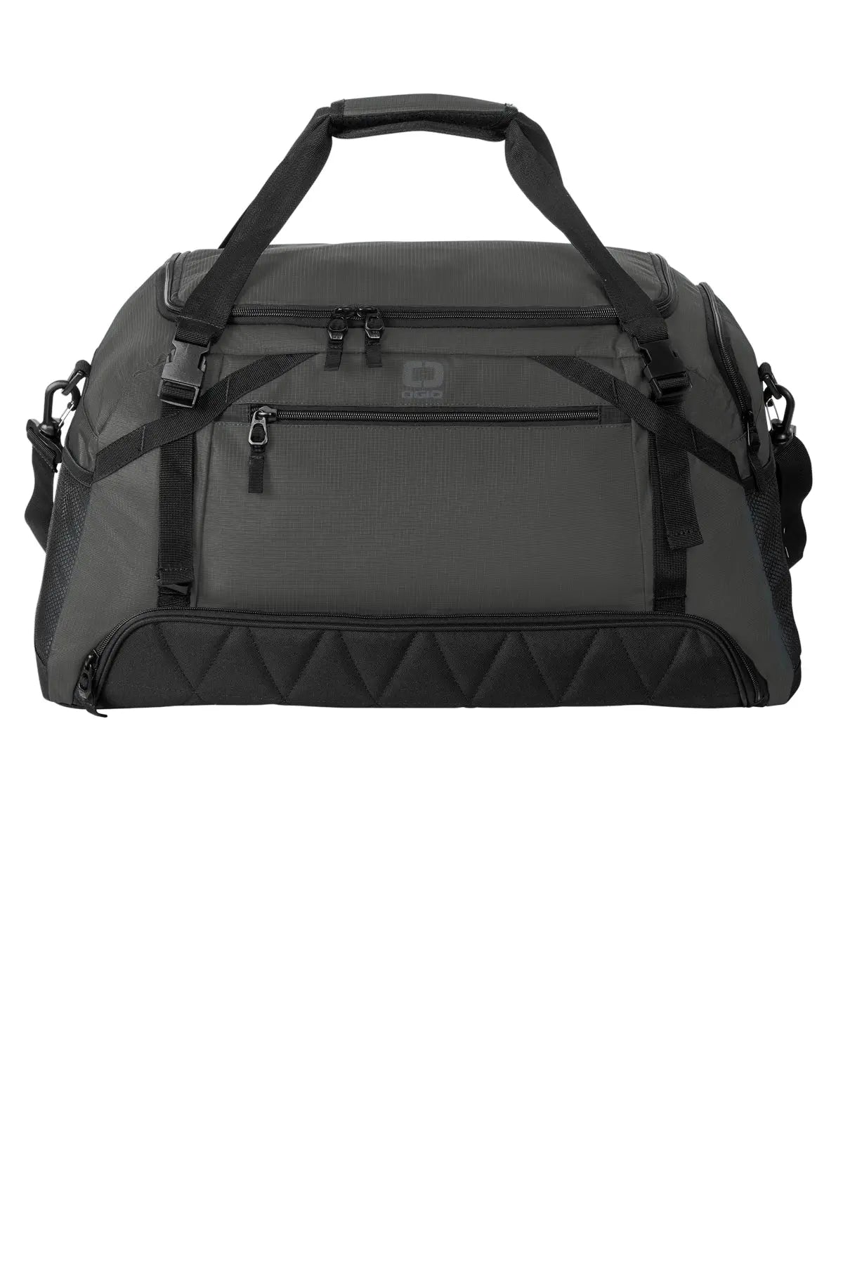 OGIO® Motion Duffel #411099 Game Over Merch