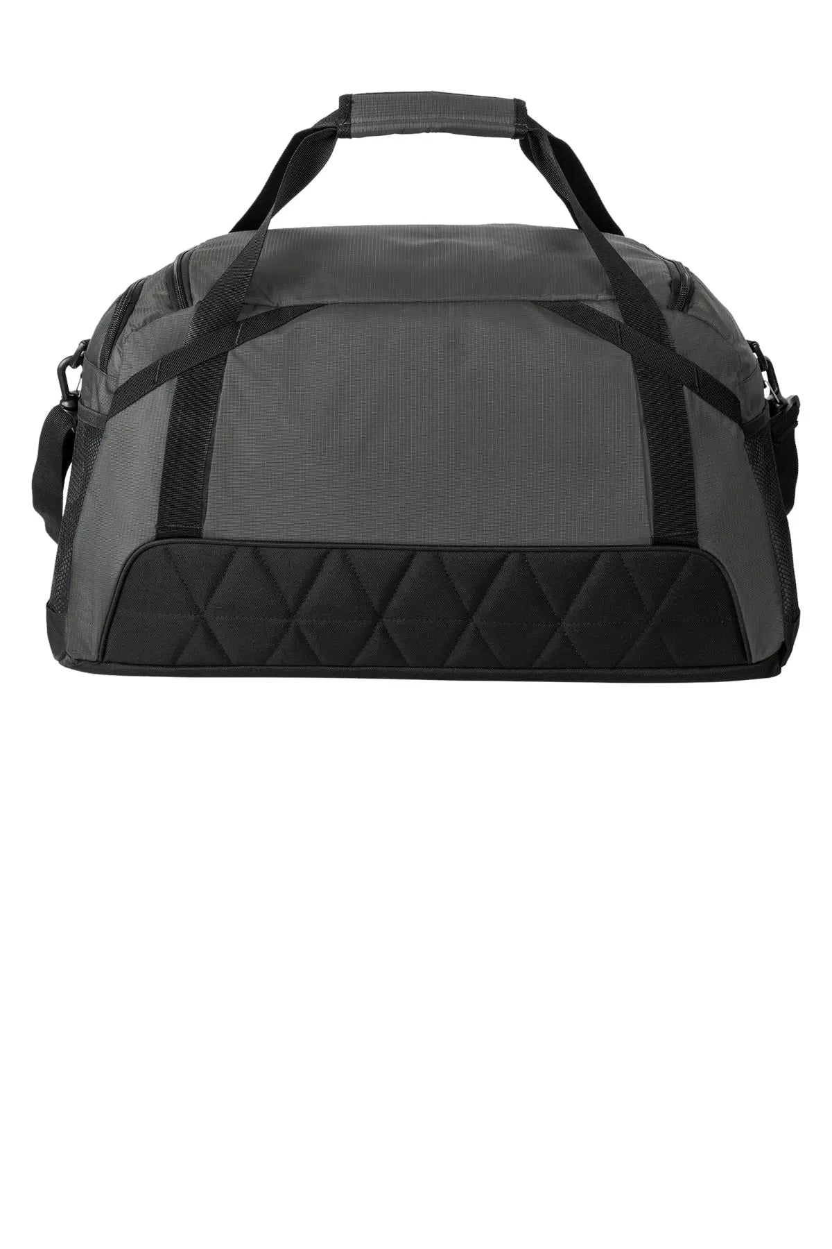 OGIO® Motion Duffel #411099 Game Over Merch