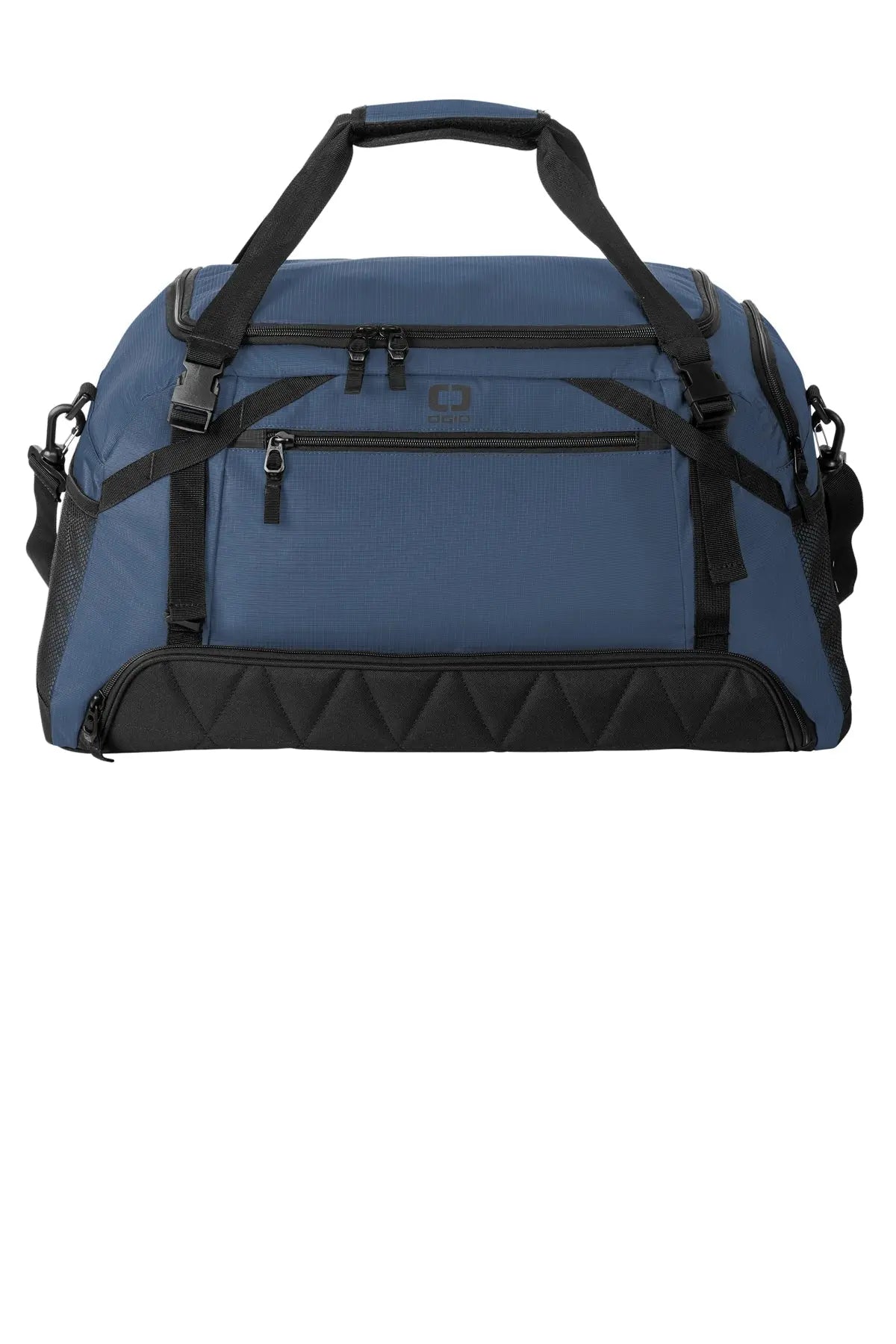 OGIO® Motion Duffel #411099 Game Over Merch