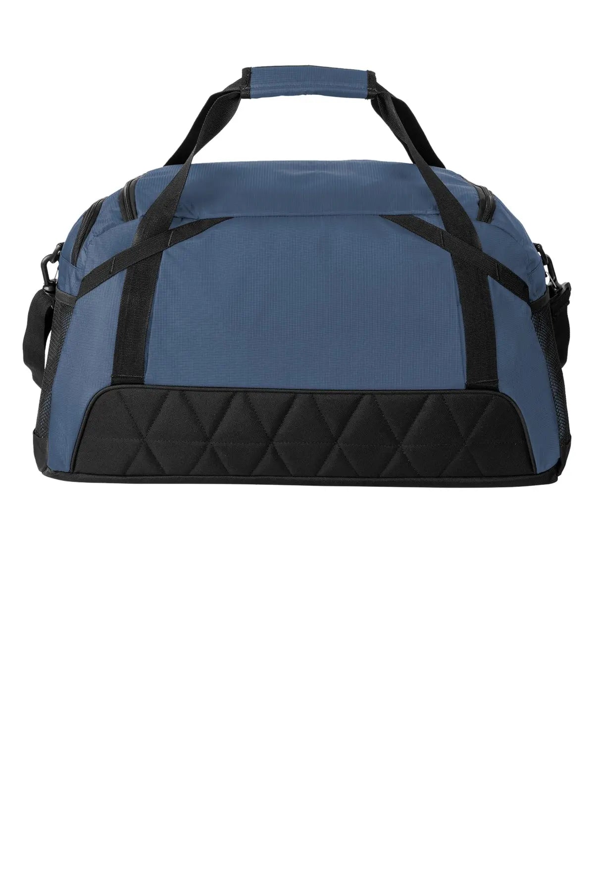 OGIO® Motion Duffel #411099 Game Over Merch