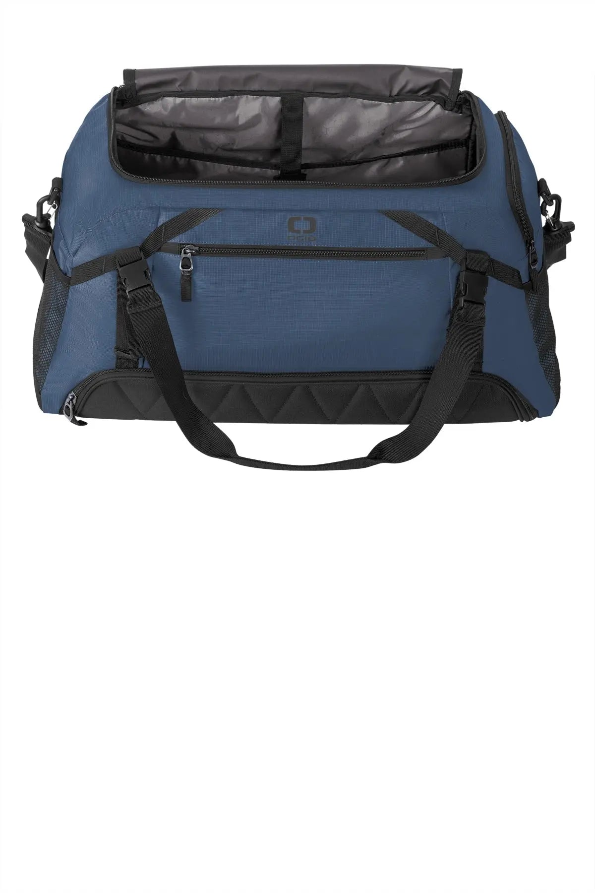 OGIO® Motion Duffel #411099 Game Over Merch