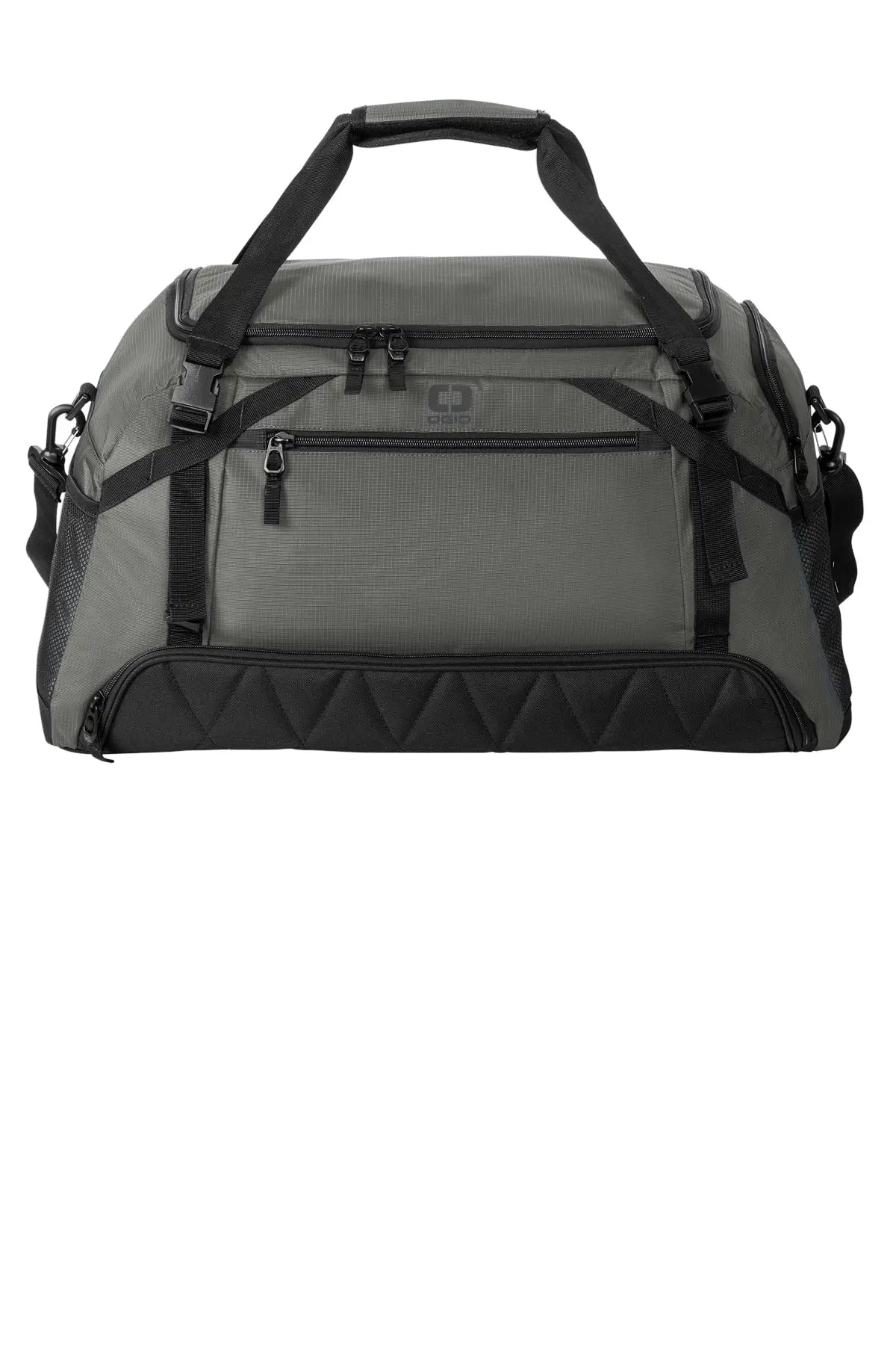OGIO® Motion Duffel #411099 Game Over Merch