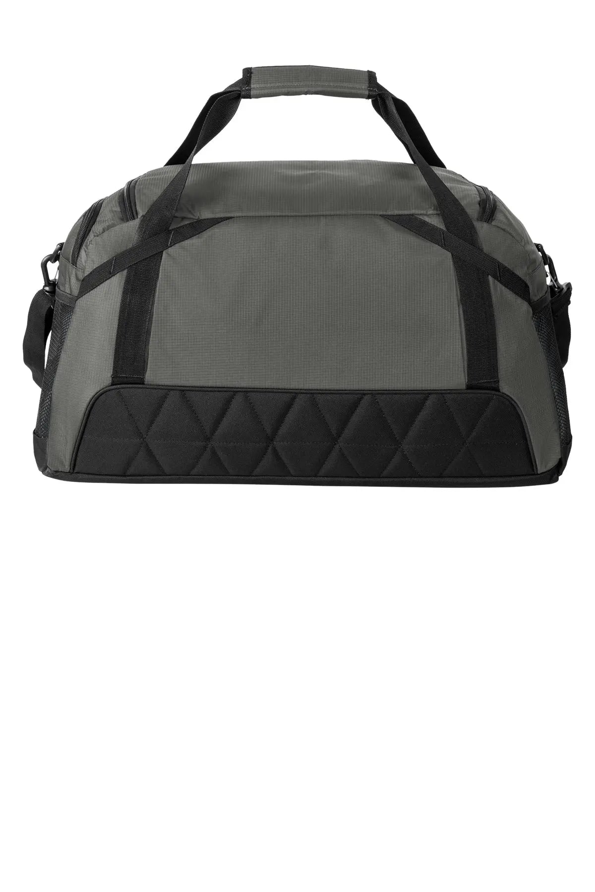 OGIO® Motion Duffel #411099 Game Over Merch