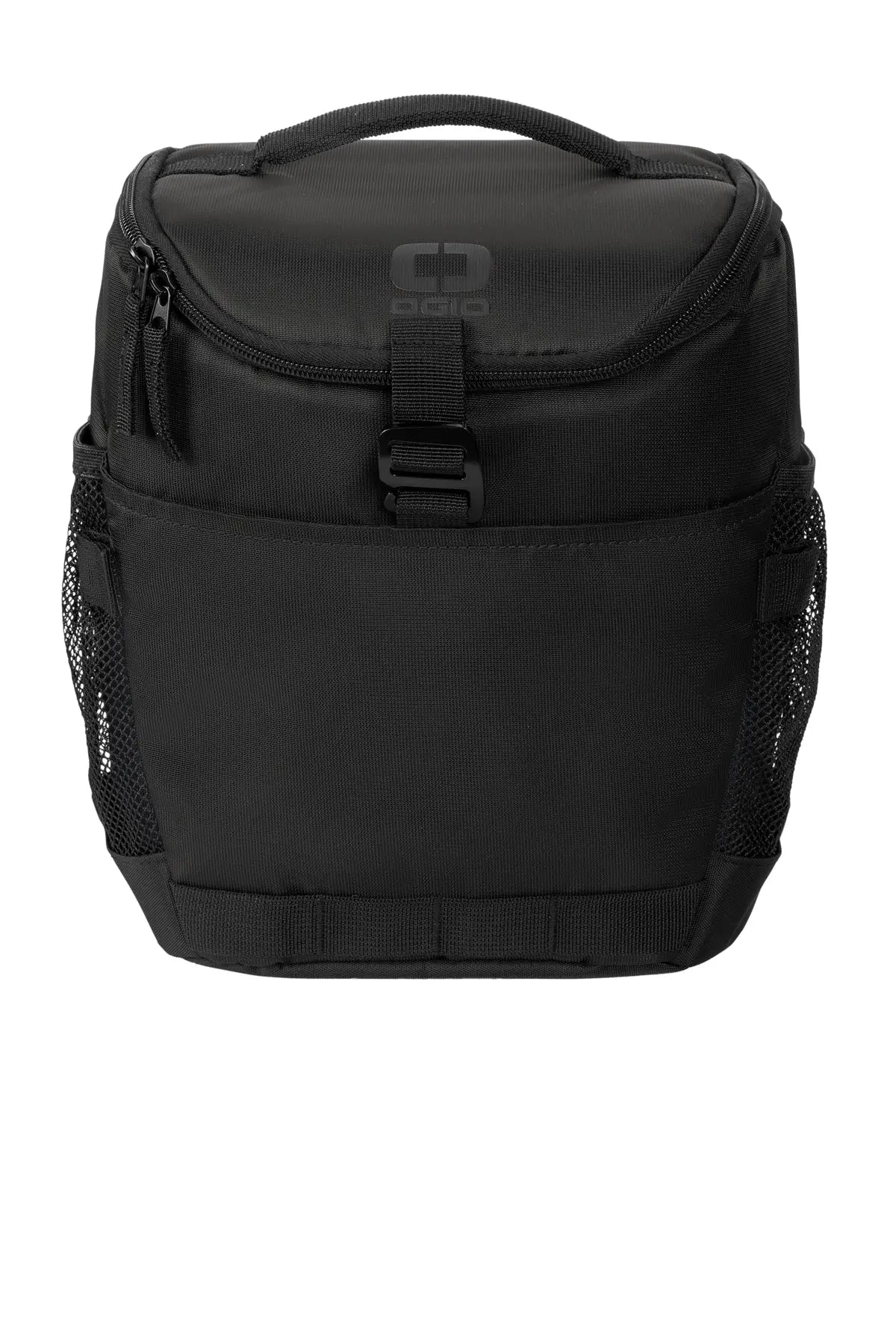 OGIO® Sprint 12-Pack Cooler #96001 Game Over Merch